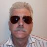 triplexjeff's profile picture