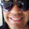 Emir Sanchez's profile picture
