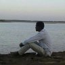 Ibrahim M.Toum's profile picture