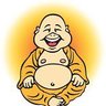 BD…. 的头像