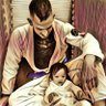 阿龍 profil fotoğrafı