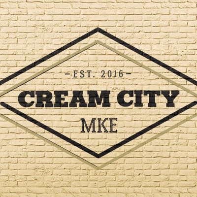 CreamCityPro's profile picture
