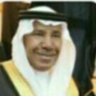 Abdullah al abbad 的头像