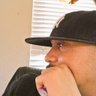 Blunts's profile picture