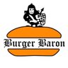 BURGER BARON🍁 profil fotoğrafı