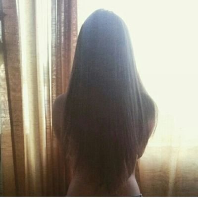 Milagros.'s profile picture