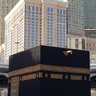 Profilbild von /الجوهرة /Aljohara