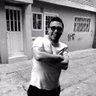 juan pablo saab's profile picture