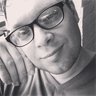 Joel's profile picture