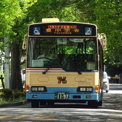 再履バス同好会's profile picture