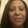 Pamela Lockhart's profile picture