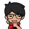 Teocci's profile picture