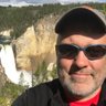 Profilbild von Rob Torbert