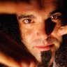 Profilbild von רותם מלנקי zkankav.bsky.social@