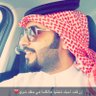 Profilbild von raed zhrani