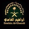 Фото профиля ابراهيم ابوراس 🇸🇦MBS