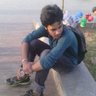Rahul Bharadhwaaj (He/Him) profil fotoğrafı