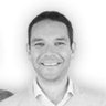 Vincent Lehmann's profile picture
