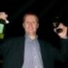 Andy Sharratt's profile picture