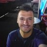 Martin Lyubenov 的头像