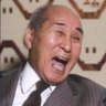 銀蔵さん 的头像