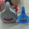 Фото профиля 3ho&am