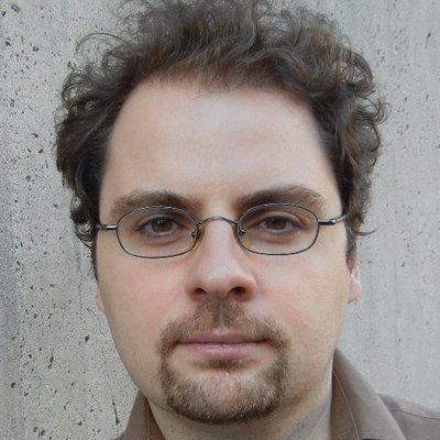 aleks_madry's profile picture
