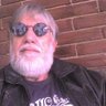 Evelio Rodriguez profil fotoğrafı