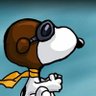 Ale Gulmanelli's profile picture