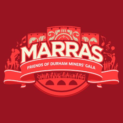 DurhamGala's profile picture