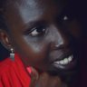 Joyce Lukwiya's profile picture