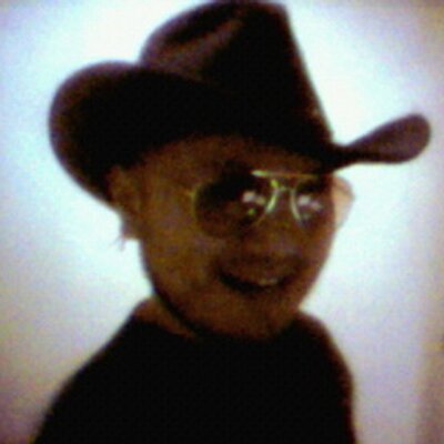 ハリウッドザコシショウ's profile picture