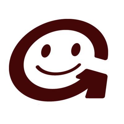 GameMarket_'s profile picture