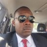 Sheanesu Muzvarwa profil fotoğrafı