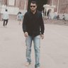 meraj khan 的头像