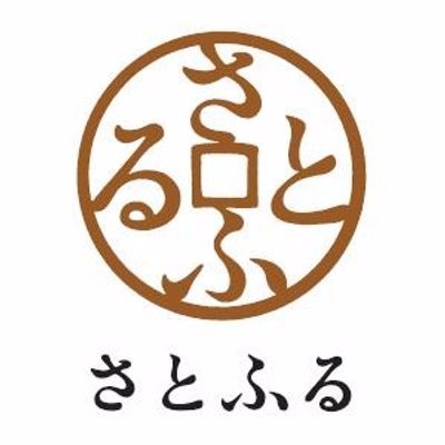 satofull's profile picture