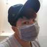 三流デザイナー profil fotoğrafı
