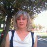 Profilbild von Snežana Ražnatović