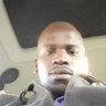 bryn mabuya's profile picture