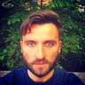 Chris Stuart's profile picture