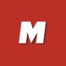 Mediaite's profile picture