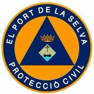 AV PROTECCIÓ CIVIL ELPORTDELASELVA's profile picture