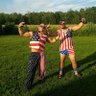 Brandon Cox's profile picture