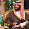 بدون 的头像