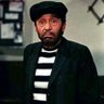 Parientico23's profile picture
