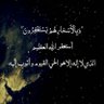 أبوريان🇸🇦 profil fotoğrafı