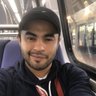 Profilbild von Miguel A. Martinez A