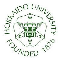 北海道大学陸上競技部's profile picture