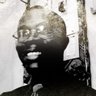 Goodness Opara 的头像