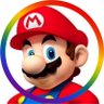 MICHELE's profile picture